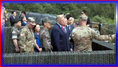 Trump_KimDMZ (11).jpg